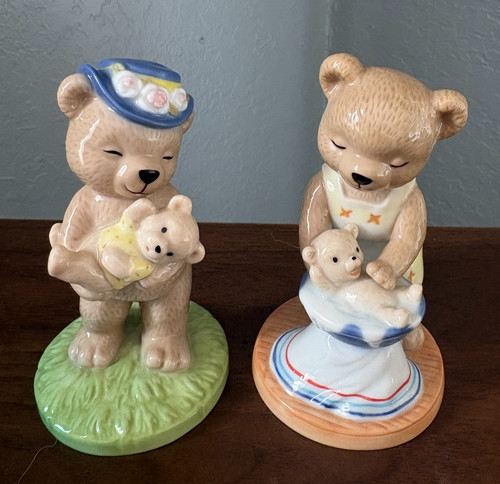 Figurine collezione - 2-,