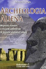 Archeologia aliena reperti - archeologia, aliena.
