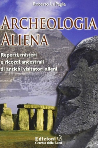Archeologia aliena reperti - archeologia, aliena.