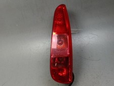 🇮🇹 FANALE POSTERIORE