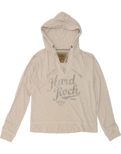 Felpa con cappuccio hard - con,