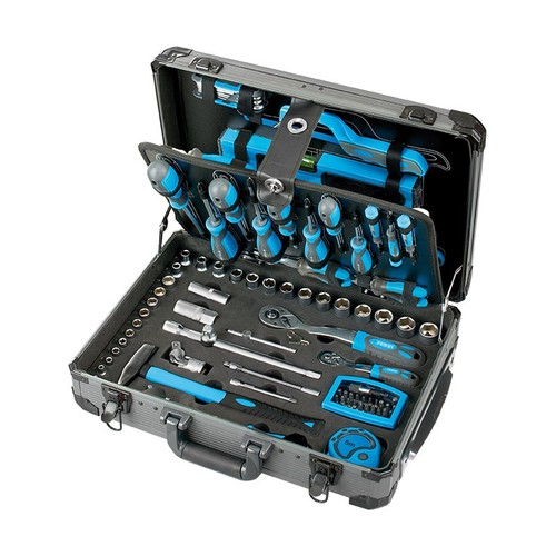 Valigia trolley con - valigia,