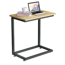 tavolino piccola scrivania