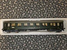 METROPOLITAN H0 7010 SBB CFF
