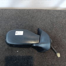 Retrovisore est. regolaz