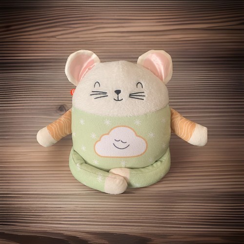 Fisher price mouse - fisher-price,