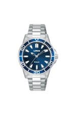 Lorus Orologio sportivo da