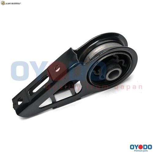 Cuscinetto motore 50k4029 oyo - motore, 50k4029-oyo