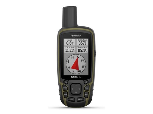 Garmin gps navigatore 010 - gps,