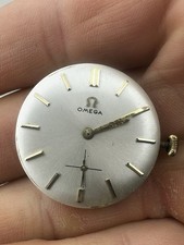 Orologio da polso vintage