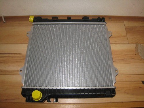Radiatore acqua bmw - radiatore, m3