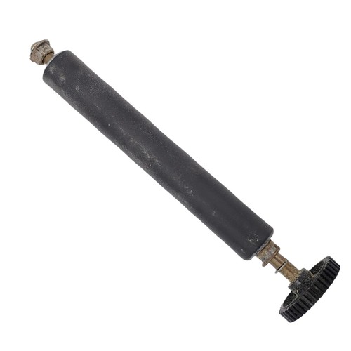 Rullo piastra t82ii 88ii - piastra,