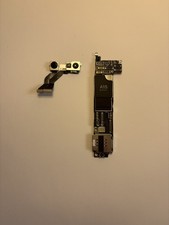 iPhone 13 Mini Scheda Logica