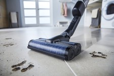 Philips Aquatrio 3-in-1