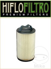 Filtro aria Suzuki GSX 1100 ES