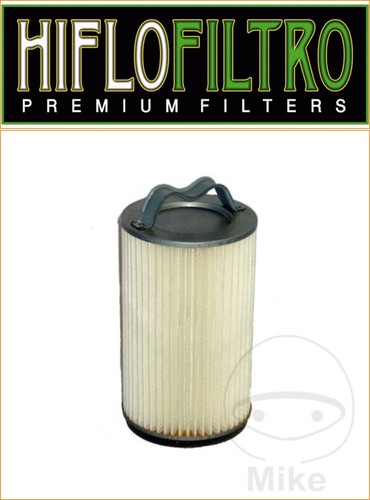 Filtro aria suzuki gsx 1100 - filtro, es
