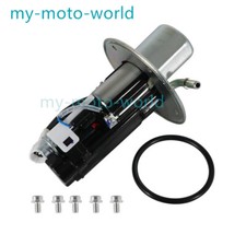 Per Suzuki SV1000S K3/K4 03-2005/GSXR1000 GSXR1000Z 2003-2004 Gruppo Pompa Carburante