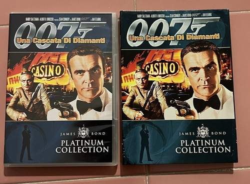 007 james bond - 007,