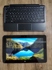 Dell venue pro - dell,