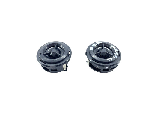 Ford kuga mk1 tweeter - mk1,