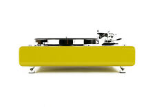 Giradischi Restaurato Thorens