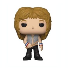 Funko Pop! Queen Roger Taylor