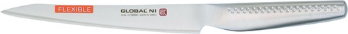 Global coltello cucina - global, da