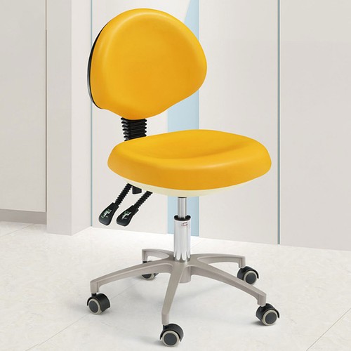 Sedia dentista - sedia,