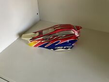 Carrozzeria Body Buggy Himoto 1/10 Mega E 2Wd