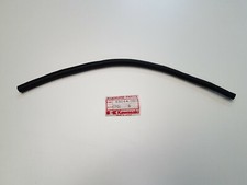 NOS KAWASAKI ZX600 C GPX600R