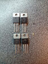 BD798 BD796 TRANSISTOR