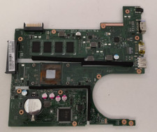 SCHEDA MADRE MOTHERBOARD per