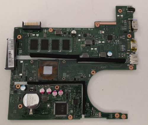 Scheda madre motherboard per - motherboard,