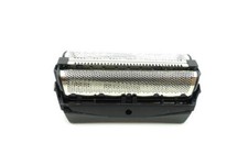 Foglio di ricambio per Philips