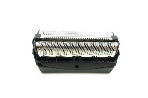 Foglio ricambio per - ricambio,