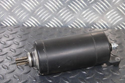 Benelli imperiale 400 2022 - 400,
