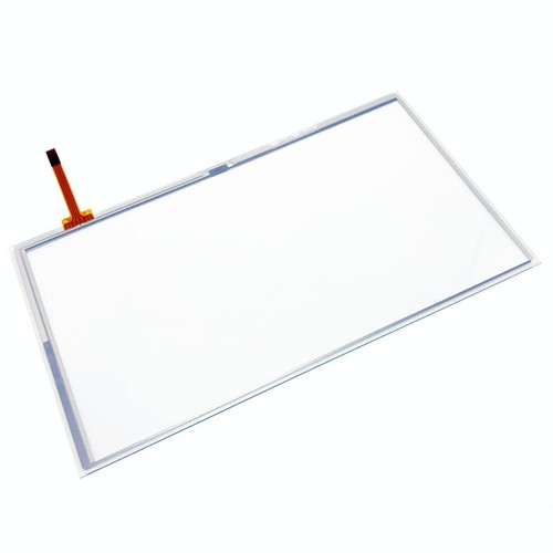 Digitalizzatore touch
