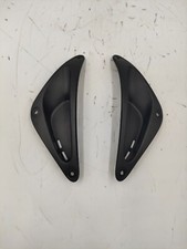 COPPIA FIANCHETTI COPRI TELAIO