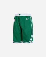 PANTALONCINO NIKE BAMBINO