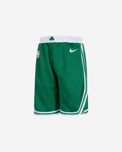 Pantaloncino nike bambino - pantaloncino,