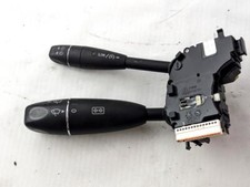 A20490001049051 DEVIOLUCI MERCEDES CLASSE C 220 CDI W204 2.2 D 125KW AUT 4P (200