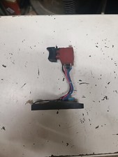 Hilti Sf8m/Sf10w Interruttore