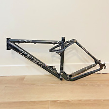 Telaio sospensione completo Trek Liquid 30 17,5" MTB 26er disco