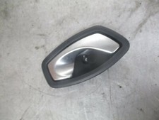 MANIGLIA PORTA INTERNA