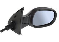 SPECCHIO SPECCHIETTO