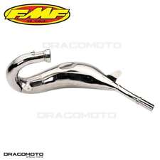 HUSQVARNA CR 125 2003-2006 Gold Series Fatty Collettore espansione FMF 025092