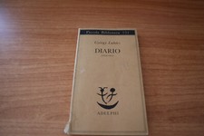 Gyorgy Lukacs, Diario 1910-11