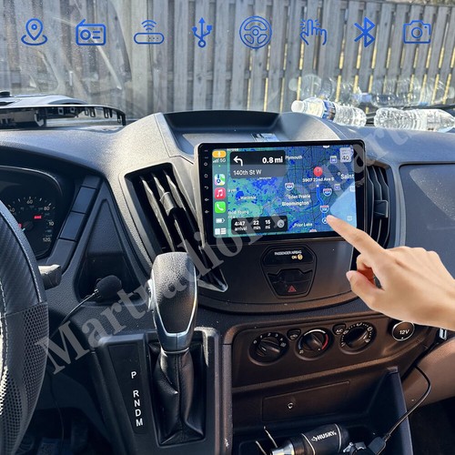 For 2015 2019 ford - transit, 150
