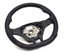 VW Crafter Volante Ricambio