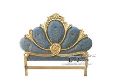 Testiera Testata Letto